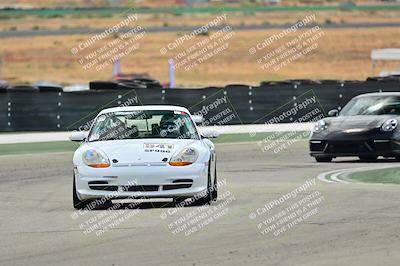 media/Sep-27-2025-Speed Ventures (Sat) [[6606706ef0]]/Blue group/Turn 6/